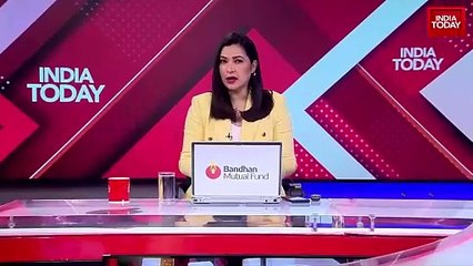 US stops military aid to Ukraine, Zelenskyy seeks dialogue