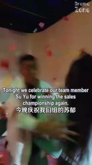 【短 剧】 Stake My Love on YouFullForever preparing for your love, show mercy on me - Relationship Drama