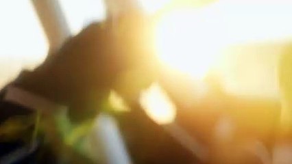 Celebrating 50 years of the Škoda 130 RS - A legendary coupé that defined an era