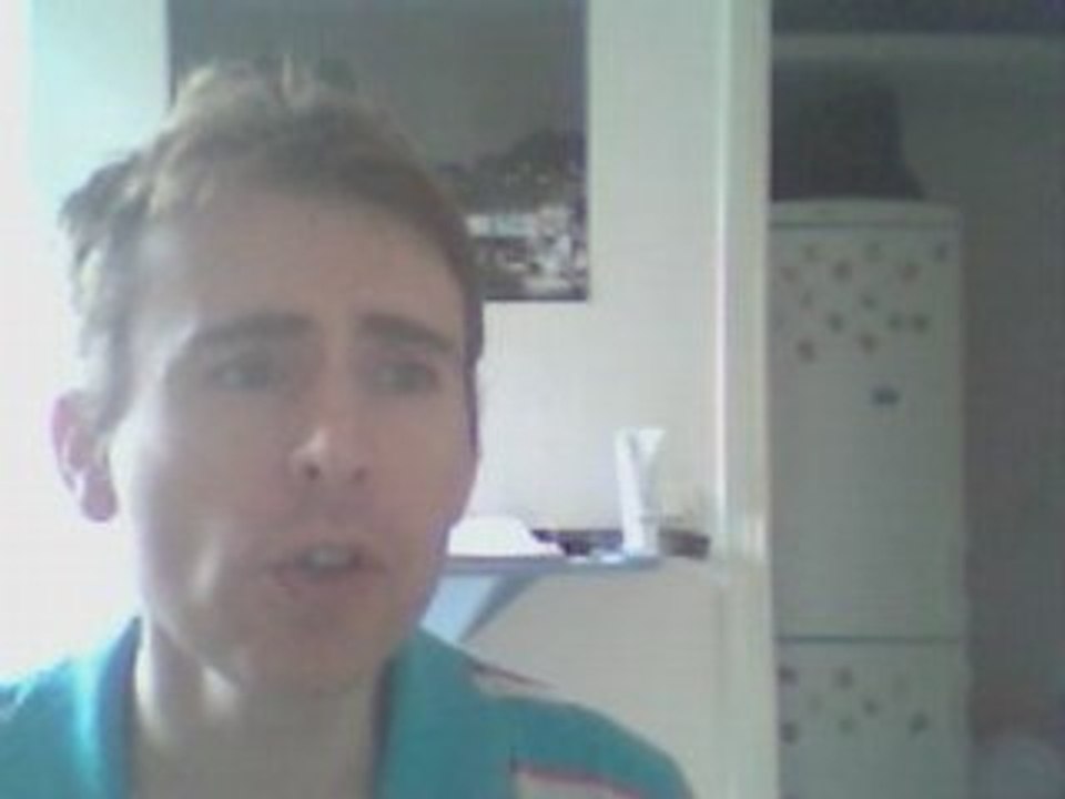 Wiwi massacre "Il faut danser reggae"