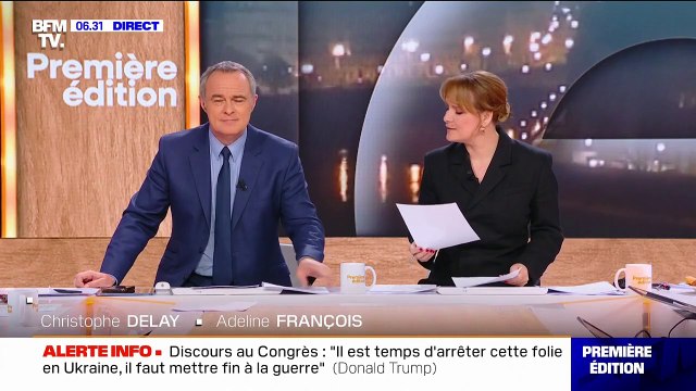 Près de 10 tonnes de cocaïne saisies au port de Dunkerque, un record en France métropolitaine