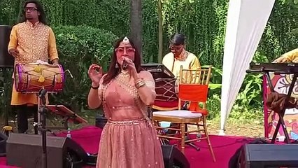 Singes, Live Music Band, Orchestra, Musical Group