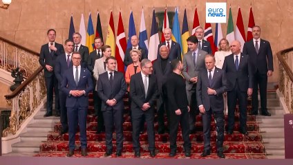 Новости дня | 5 марта — утренний выпуск