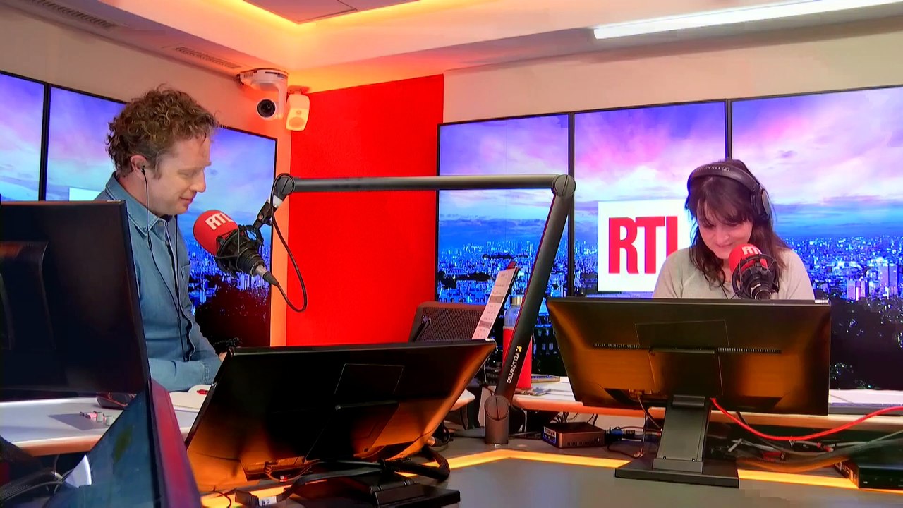 L'ECO & YOU - Egalité Femmes/Hommes, ça progresse lentement