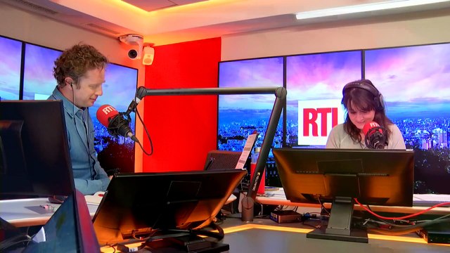 L'ECO & YOU - Egalité Femmes/Hommes, ça progresse lentement