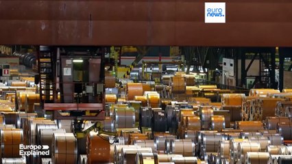 Latest news bulletin | March 5th – Morning