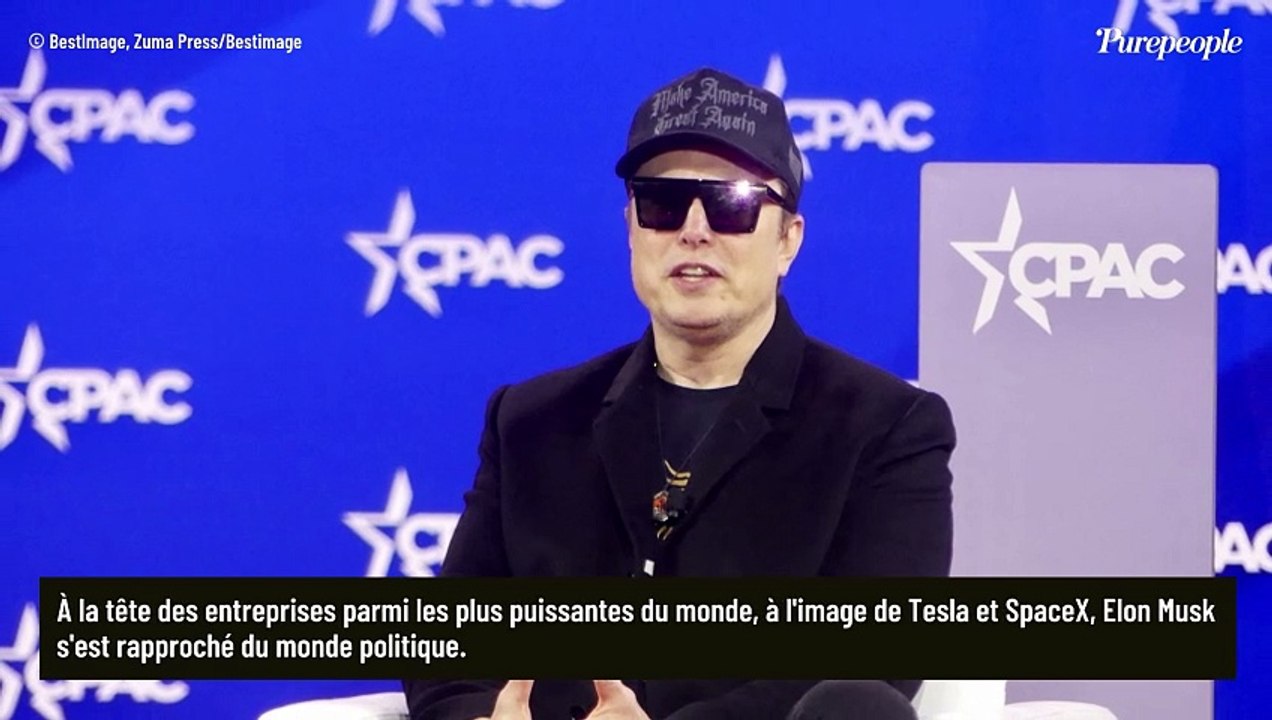 "Imaginez que vous êtes sur..." : Chez Tesla et SpaceX, Elon Musk a posé cette question à tous ses employés en entretien d'embauche