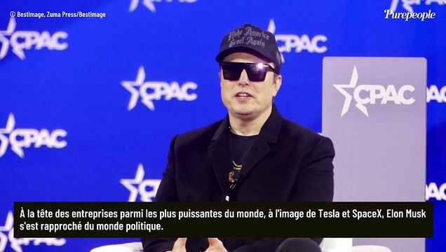 Imaginez que vous êtes sur... : Chez Tesla et SpaceX, Elon Musk a posé cette question à tous ses employés en entretien d'embauche