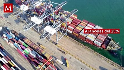 ¿Trump se queda solo? Republicanos rechazan su guerra comercial