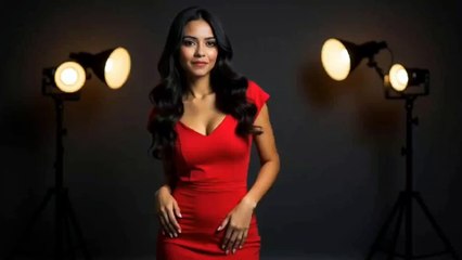 घर में बहू को अकेली देख ससुर | Emotional Story - Motivational Story - Hindi Kahani