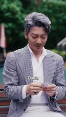 【短 剧】 A Father’s Reckoning Chinese Drama Eng Sub - BossDrama