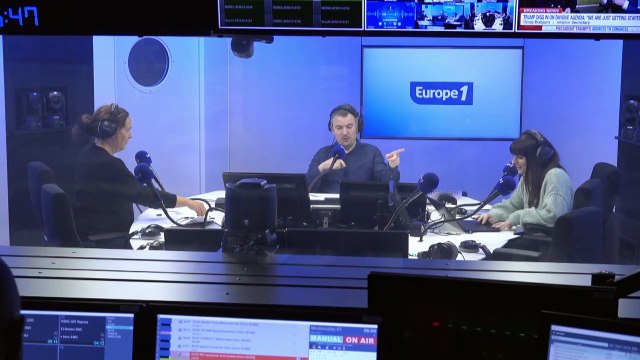 «Les réseaux nous empêchent de nous rapprocher de notre Seigneur» : les jeunes catholiques se séparent de leur téléphone pour mieux vivre le carême