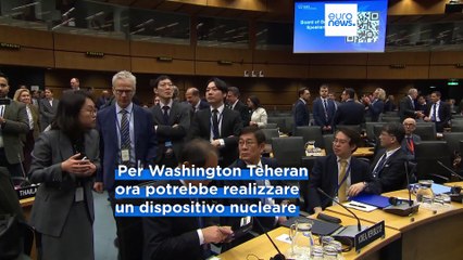 Le notizie del giorno | 05 marzo - Mattino