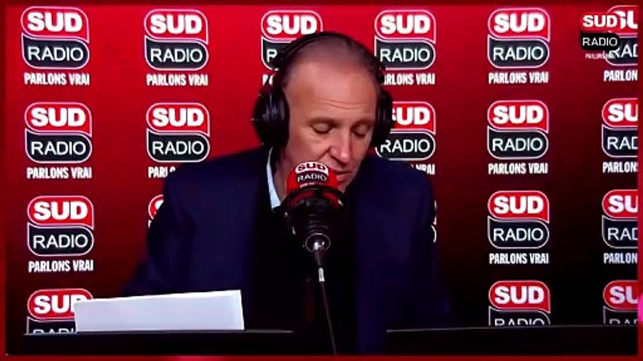 Nahel : Le parquet requiert un procès pour meurtre, l’avocat du policier s’indigne