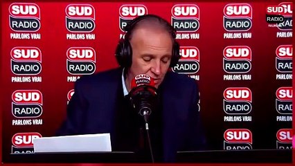 Nahel : Le parquet requiert un procès pour meurtre, l’avocat du policier s’indigne