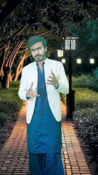 Tips to avoid getting scammed