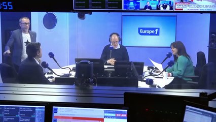 Le rendez-vous raté de la «taxe lapin»