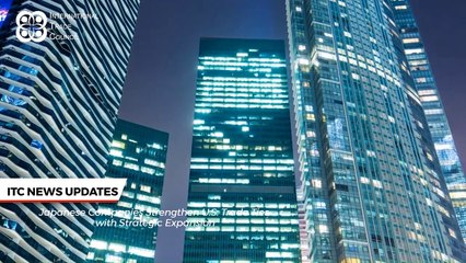 International Trade Council News Roundup ‑ 5th March 2025