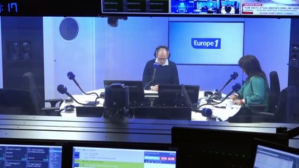 1971 : le lancement des voitures en libre-service