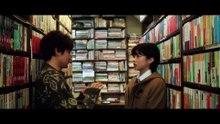 Love Nonetheless. (18+ Age Restricted ) Japanese movie 1080P Full HD with English Subtitles