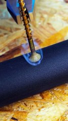 From broken to brilliant! Smart ways to repair and restore!