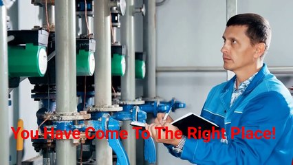 B.I.M.S., Inc. - High-Performance Industrial Boiler System in Dallas, Texas