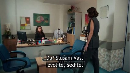 Daleki grad - 16. epizoda / Džihan je rekao istinu, naš brak nije pravi