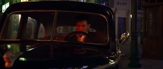 ĐẶC VỤ HUYẾT CHIẾN _ Phim Hành Động Kháng Nhật Đặc Sắc Siêu Hay _ PHIM LẺ HOT 2024