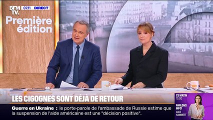 Immobilier: les grands-parents peuvent désormais faire une donation défiscalisée de 100.000 euros