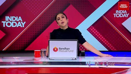 Delhi government strengthens efforts to clean Yamuna river