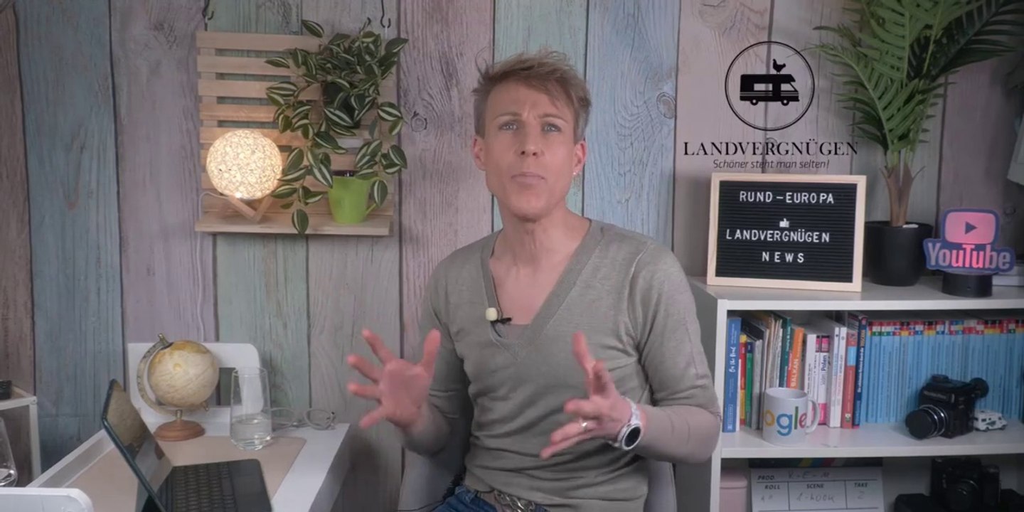 Landvergnügen Stellplätze auch in der Schweiz! 50 tolle neue Gastgeber ab März fürs Wohnmobil