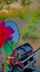 village   #reels #shorts #maxrecords