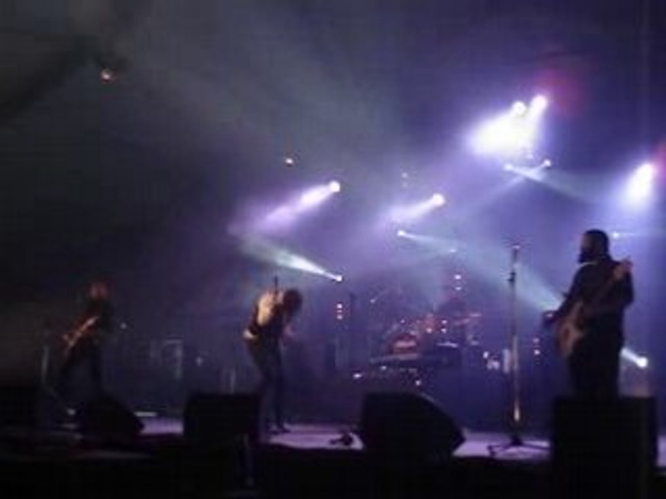 Tokyo Sex Destruction