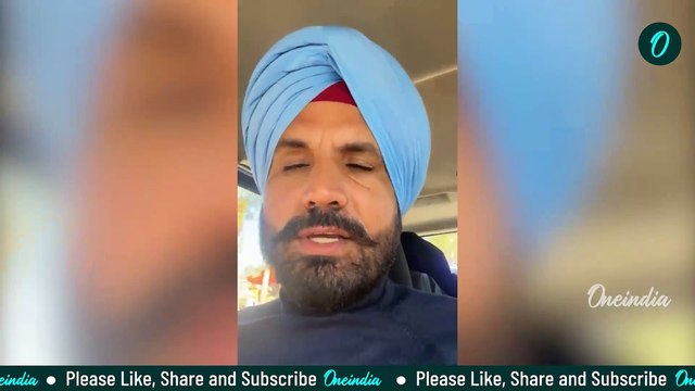Raja Warring | Raja Warring ਨੇ ਸਾਧੇ ਵਿਰੋਧੀਆਂ 'ਤੇ ਨਿਸ਼ਾਨੇ, ਵੋਟ ਪਾਉਣ ਵਾਲਿਆ ਨੂੰ ਕਹੀ ਵੱਡੀ ਗੱਲ !