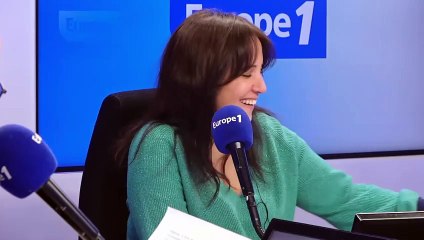 «Nouvelles nocturnes» de Bernard Quiriny et les films «Mickey 17» et «Le secret de Khéops»