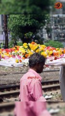 Mysteries of Death & Moksha in Hinduism