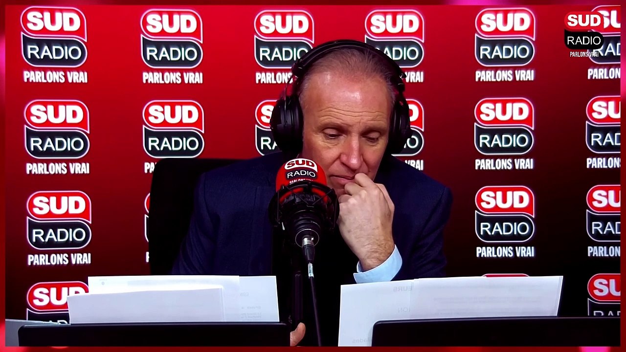 Mort de Nahel : Le parquet requiert un procès pour meurtre contre le policier auteur du tir, cela vous choque-t-il ?