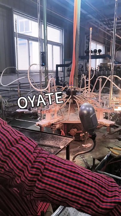 1500w 220v 609mm Quartz infrared halogen heating lamp for screen printing machine