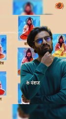 Unveiling the Mystery of Gotra: Your Ancestral Identity Revealed 🔍