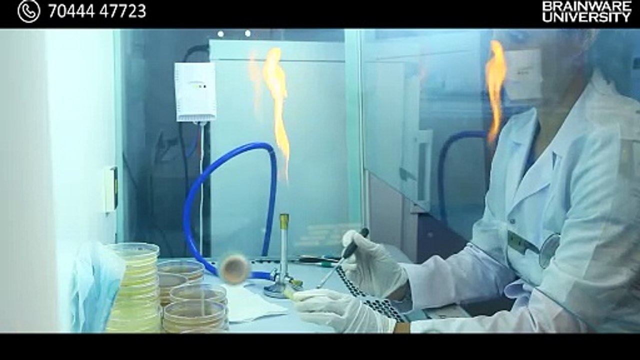 Brainware University_BTech-Biotechnology-34sec