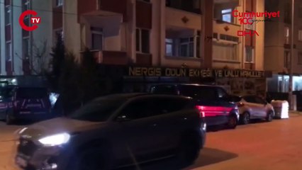 Tekirdağ'da acı olay: Silahlı kavga, Down sendromlu Mehmet'in sonu oldu