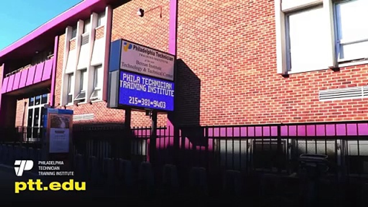 Empowering Students Through Education & Exposure