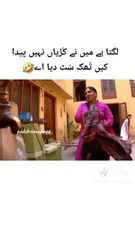 0c40dac2c4bf4a51cf114175b2887707_1740540464238