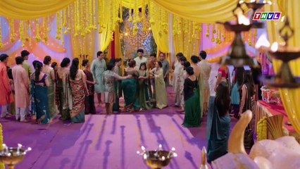 ÂM MƯU VÀ TÌNH YÊU - PHẦN 2 - TẬP 209-210-211-212 - PHIM ẤN ĐỘ P2 - AM MUU VA TINH YEU PHAN 2