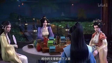 Everything is Fine with the Emperor Episode 05 Eng Subtitle