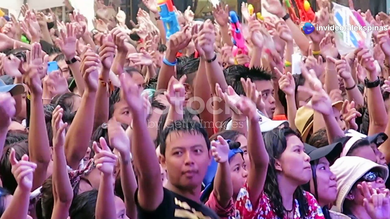 Sarah Duterte leads in polls to become the next philippine president