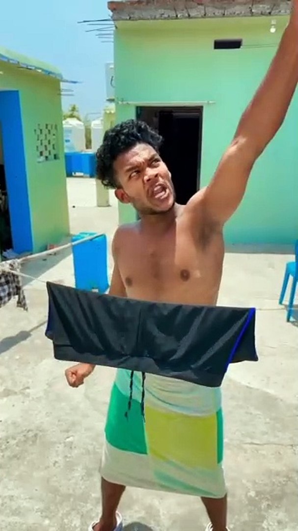 ⁣Viral Video#Funny Video#Foryou Viral Video