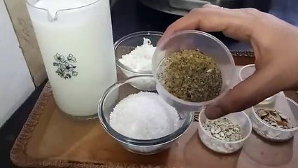 7- Kalakand Burfi _ kalakand burfi with milk and paneer-Indian sweet