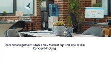 Best Practices für effektives Kundendatenmanagement im Marketing