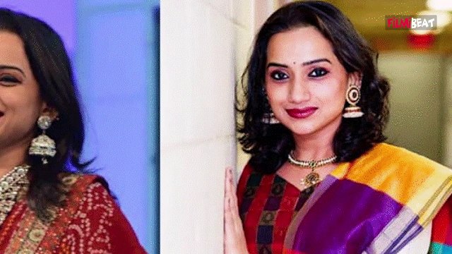 Singer Kalpana Raghavendar ने नींद की गोलियां खाकर की खुद को जान से मारने की कोशिश ! FilmiBeat Hindi